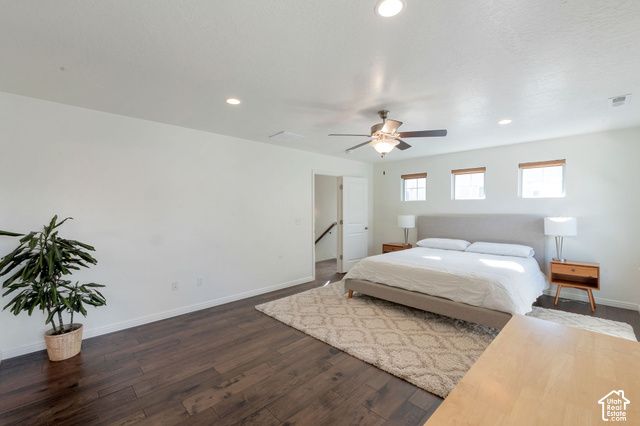 1280 W 20 S, Pleasant Grove, UT 84062