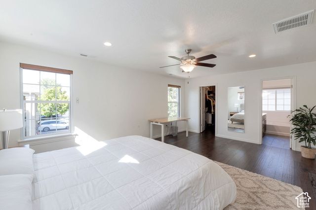 1280 W 20 S, Pleasant Grove, UT 84062