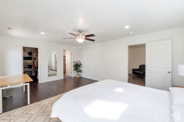 1280 W 20 S, Pleasant Grove, UT 84062