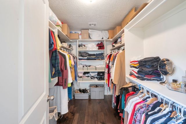 1280 W 20 S, Pleasant Grove, UT 84062