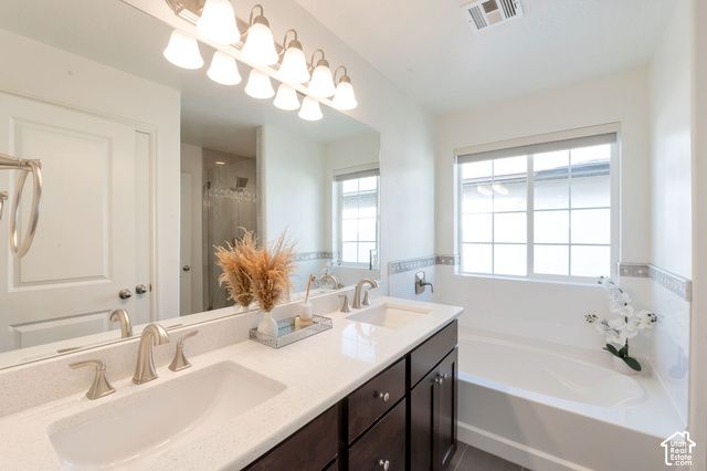 1280 W 20 S, Pleasant Grove, UT 84062