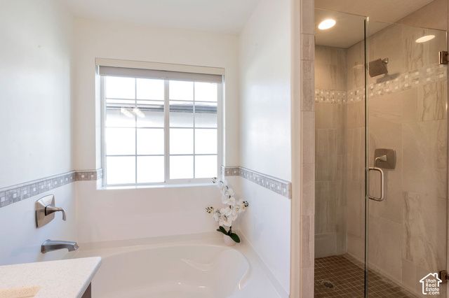 1280 W 20 S, Pleasant Grove, UT 84062