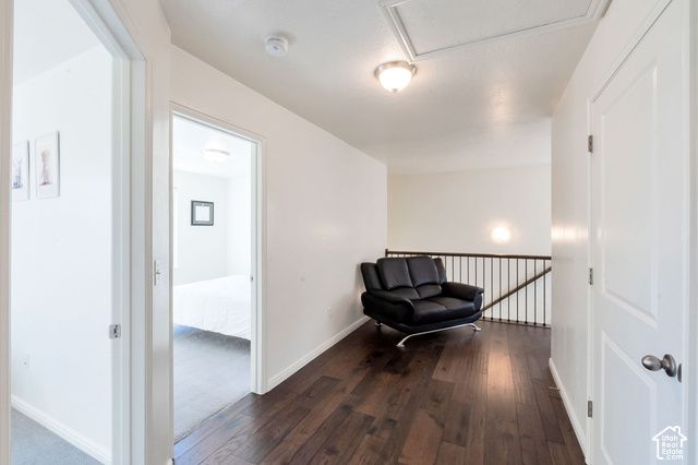 1280 W 20 S, Pleasant Grove, UT 84062