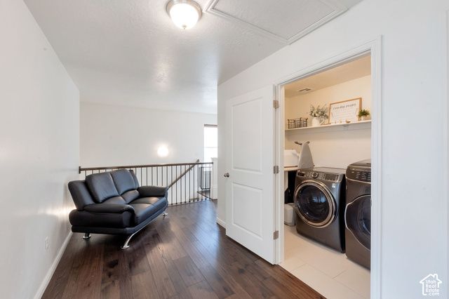 1280 W 20 S, Pleasant Grove, UT 84062