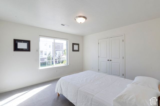 1280 W 20 S, Pleasant Grove, UT 84062
