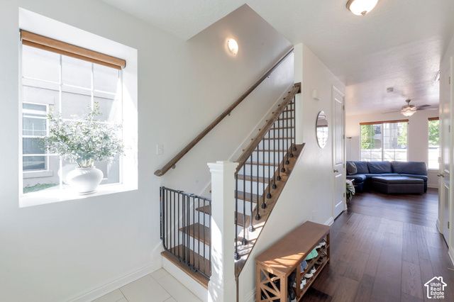 1280 W 20 S, Pleasant Grove, UT 84062