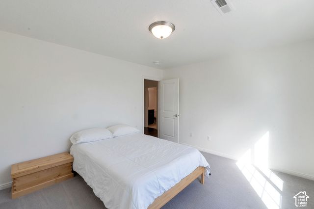1280 W 20 S, Pleasant Grove, UT 84062