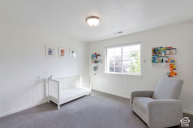 1280 W 20 S, Pleasant Grove, UT 84062