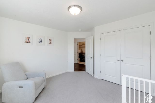 1280 W 20 S, Pleasant Grove, UT 84062