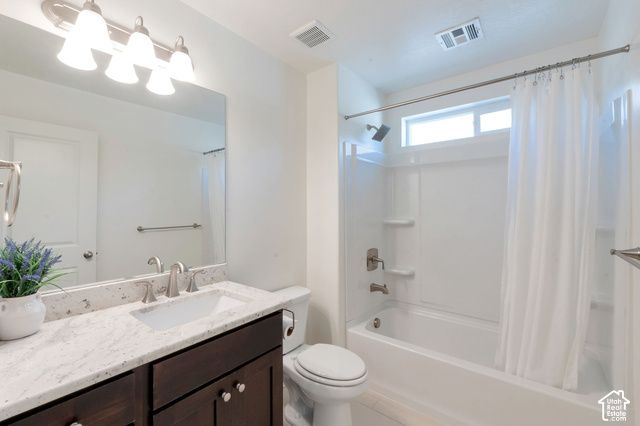 1280 W 20 S, Pleasant Grove, UT 84062