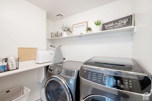 1280 W 20 S, Pleasant Grove, UT 84062