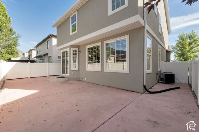 1280 W 20 S, Pleasant Grove, UT 84062