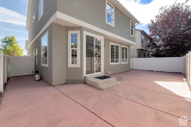 1280 W 20 S, Pleasant Grove, UT 84062