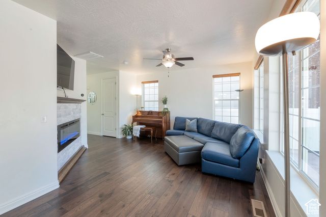 1280 W 20 S, Pleasant Grove, UT 84062