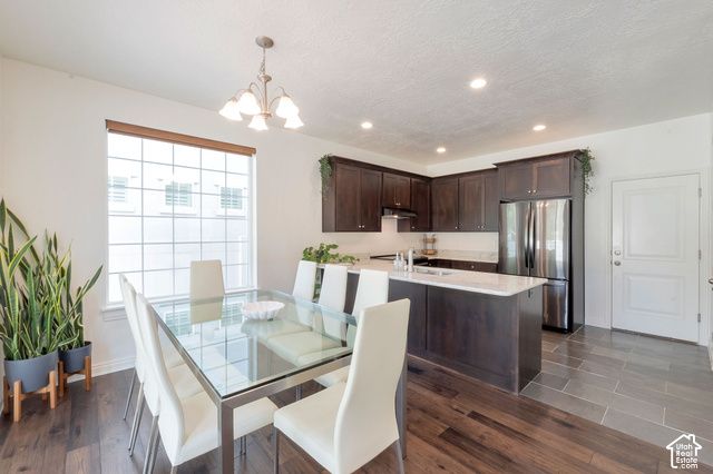 1280 W 20 S, Pleasant Grove, UT 84062