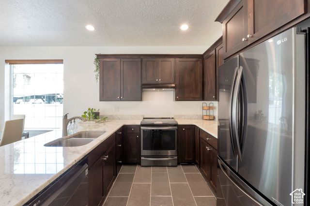1280 W 20 S, Pleasant Grove, UT 84062