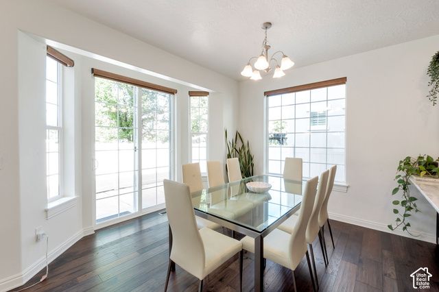 1280 W 20 S, Pleasant Grove, UT 84062