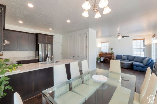 1280 W 20 S, Pleasant Grove, UT 84062