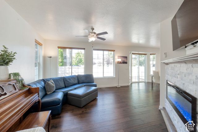 1280 W 20 S, Pleasant Grove, UT 84062
