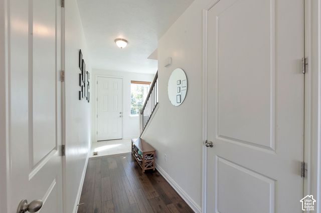 1280 W 20 S, Pleasant Grove, UT 84062