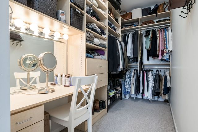 2045 W Concord Place 604, Chicago, IL 60647