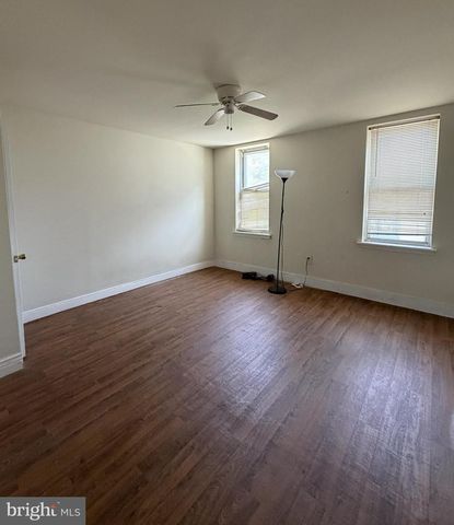 3433 MOUNT VERNON ST, Philadelphia, PA 19104