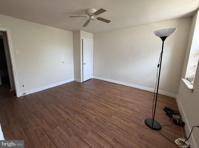 3433 MOUNT VERNON ST, Philadelphia, PA 19104