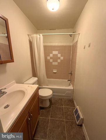3433 MOUNT VERNON ST, Philadelphia, PA 19104