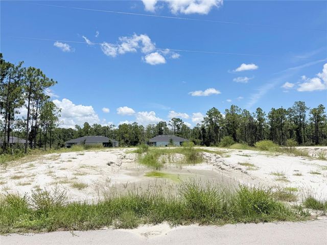 1946 Victor Lane, Lehigh Acres, FL 33972