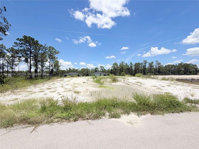 1946 Victor Lane, Lehigh Acres, FL 33972