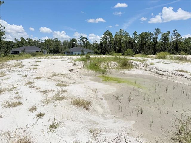 1946 Victor Lane, Lehigh Acres, FL 33972
