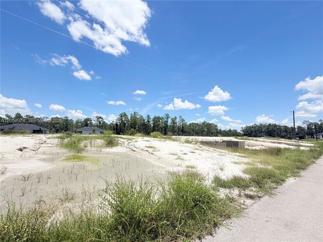 1946 Victor Lane, Lehigh Acres, FL 33972