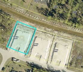 1946 Victor Lane, Lehigh Acres, FL 33972