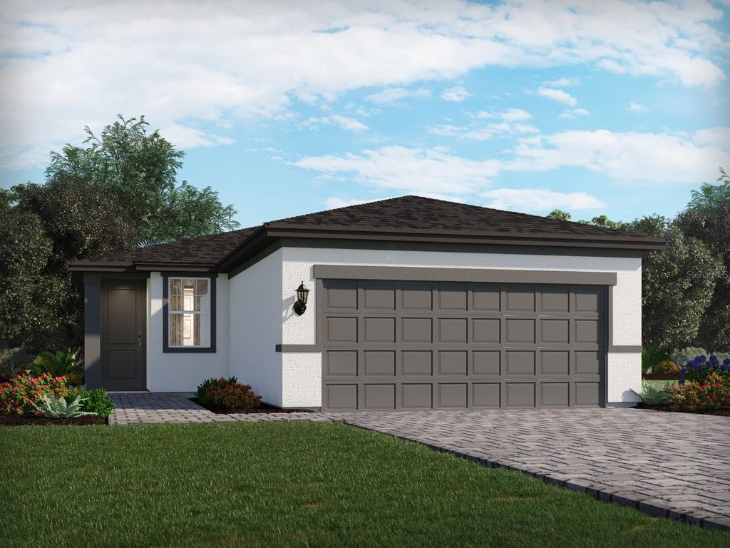 5133 NATIVE MILE LOOP, Davenport, FL 33837