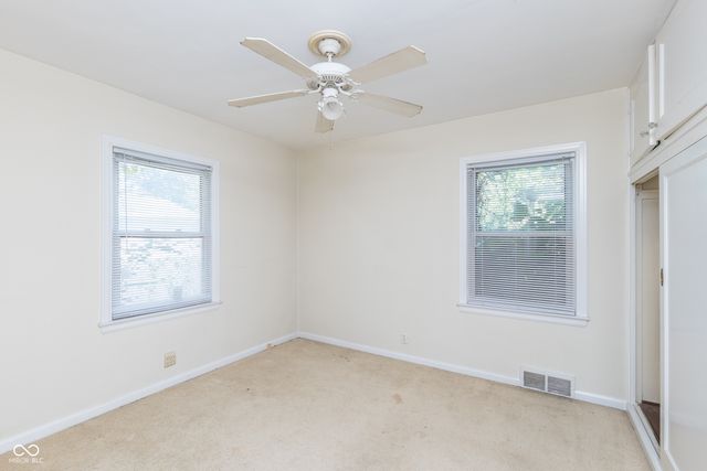 5317 E Saint Joseph Street, Indianapolis, IN 46219