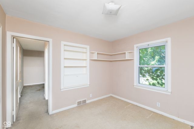 5317 E Saint Joseph Street, Indianapolis, IN 46219