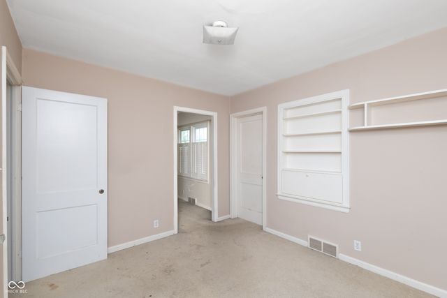 5317 E Saint Joseph Street, Indianapolis, IN 46219