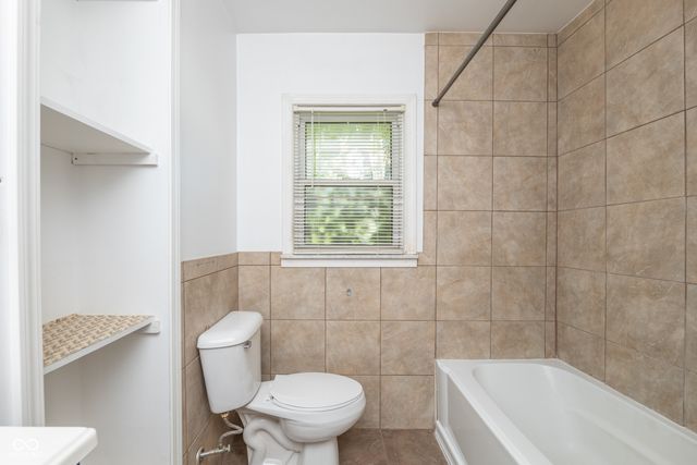 5317 E Saint Joseph Street, Indianapolis, IN 46219