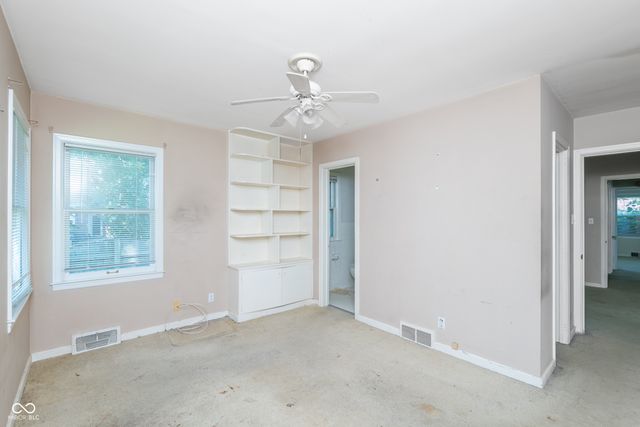 5317 E Saint Joseph Street, Indianapolis, IN 46219