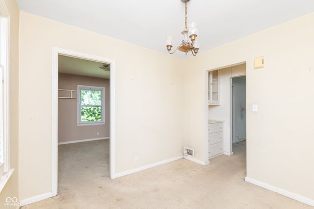 5317 E Saint Joseph Street, Indianapolis, IN 46219