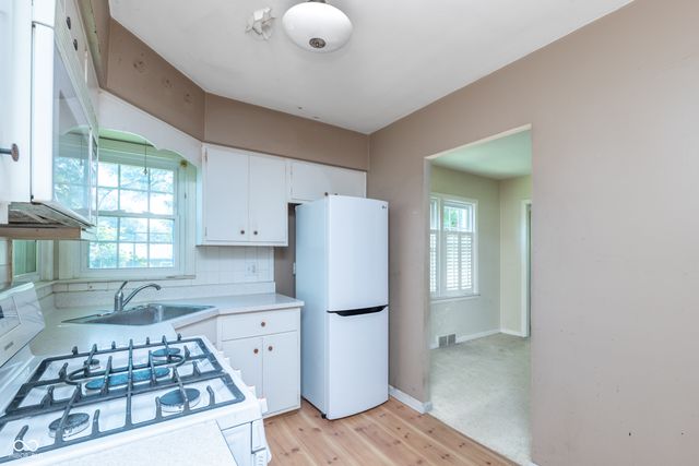 5317 E Saint Joseph Street, Indianapolis, IN 46219