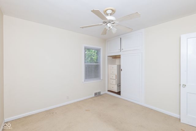 5317 E Saint Joseph Street, Indianapolis, IN 46219