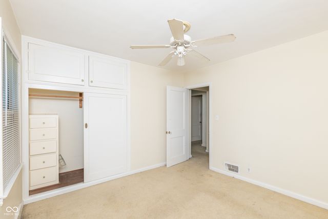 5317 E Saint Joseph Street, Indianapolis, IN 46219