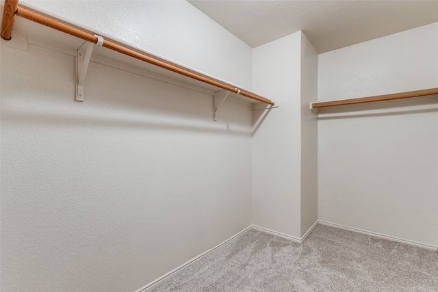 13126 Minnow Way, Frisco, TX 75035