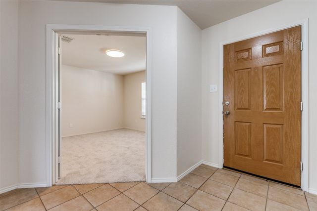 13126 Minnow Way, Frisco, TX 75035