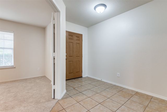 13126 Minnow Way, Frisco, TX 75035