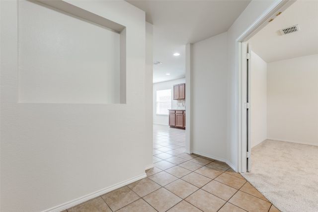 13126 Minnow Way, Frisco, TX 75035