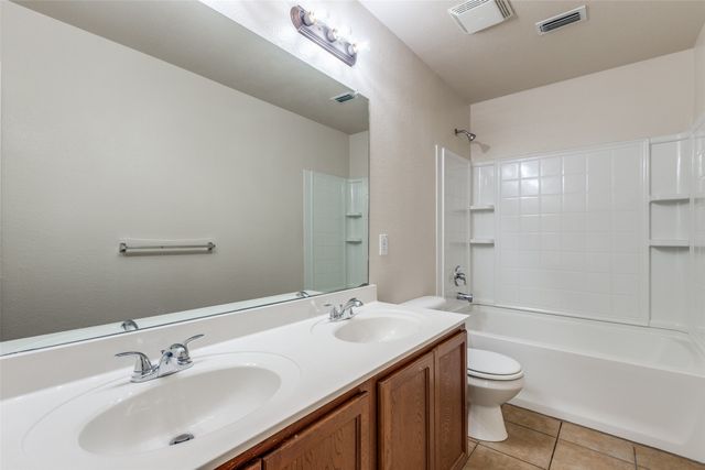 13126 Minnow Way, Frisco, TX 75035