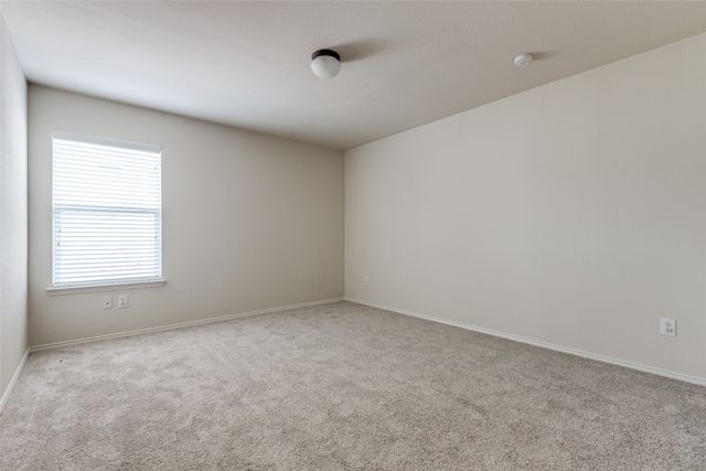 13126 Minnow Way, Frisco, TX 75035