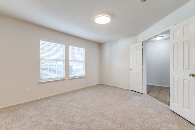 13126 Minnow Way, Frisco, TX 75035